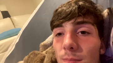 Littledaddyflex  07-08-2021
